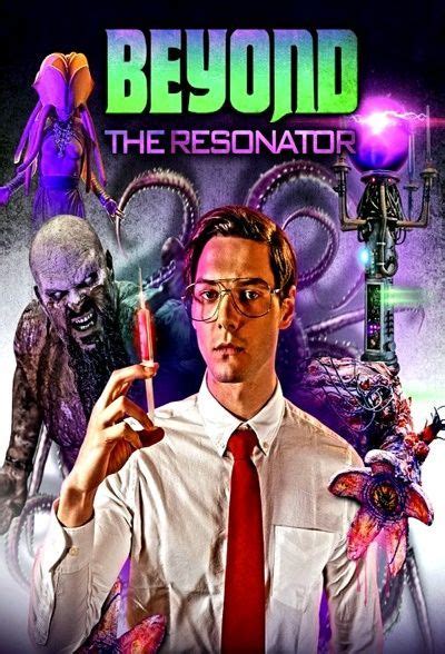 The Curse of the Reanimator: A Ghastly Account of the Supernatural